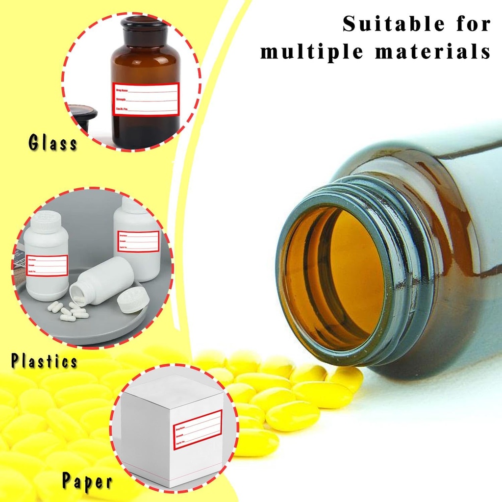 500pcs-drug-name-label-stickers-medicati-5.jpg