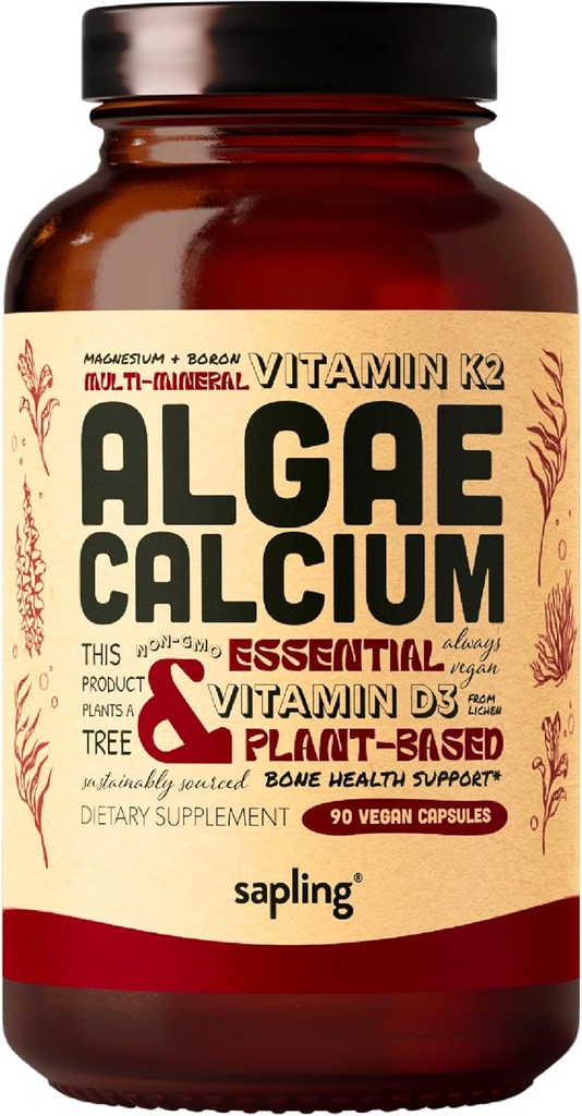 algae-calcium-vegan-d3-k2-vitamin-b-comp-2.jpg