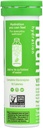 nuun-vitamins-tangerine-lime-daily-hydra-2.jpg