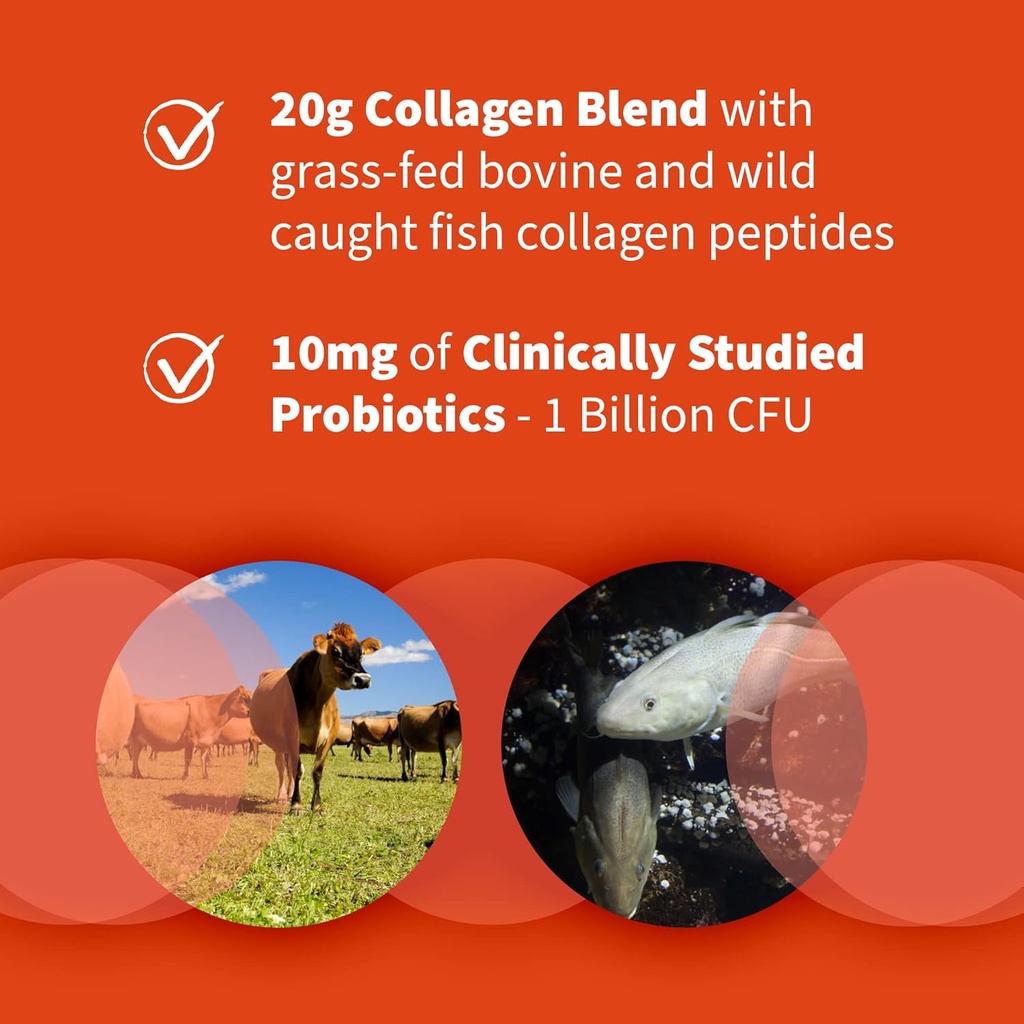 garden-of-life-marine-grass-fed-collagen-5.jpg