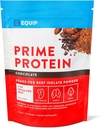 equip-foods-chocolate-prime-protein-powd-6.jpg