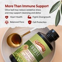 barleans-olive-leaf-complex-liquid-immun-4.jpg