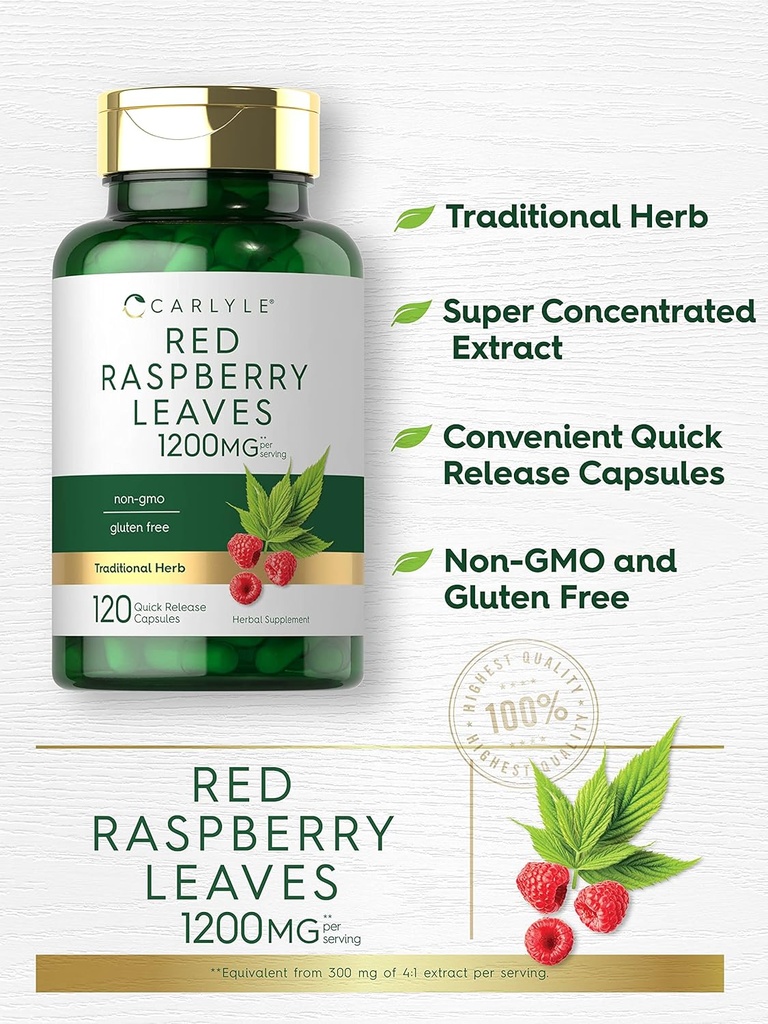 carlyle-red-raspberry-leaf-capsules-1200-3.jpg