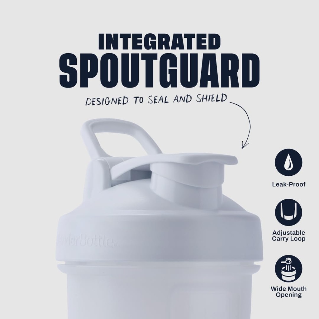 blenderbottle-classic-v2-shaker-bottle-p-2.jpg