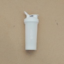 blenderbottle-classic-v2-shaker-bottle-p-6.jpg