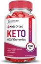 10-pack-keto-drops-keto-acv-gummies-adva-3.jpg