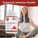 genex-12mg-astaxanthin-softgels-60-capsu-6.jpg