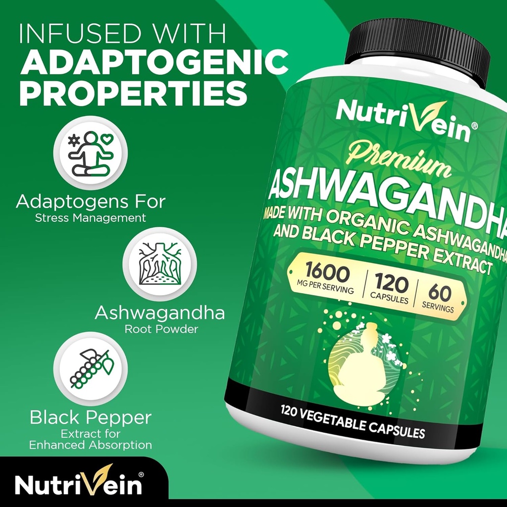 nutrivein-ashwagandha-for-men-women---16-3.jpg