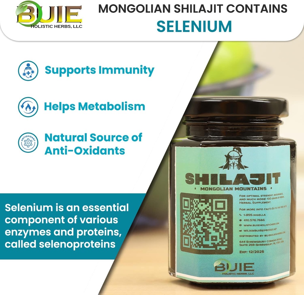 authentic-mongolian-shilajit-from-altai--2.jpg