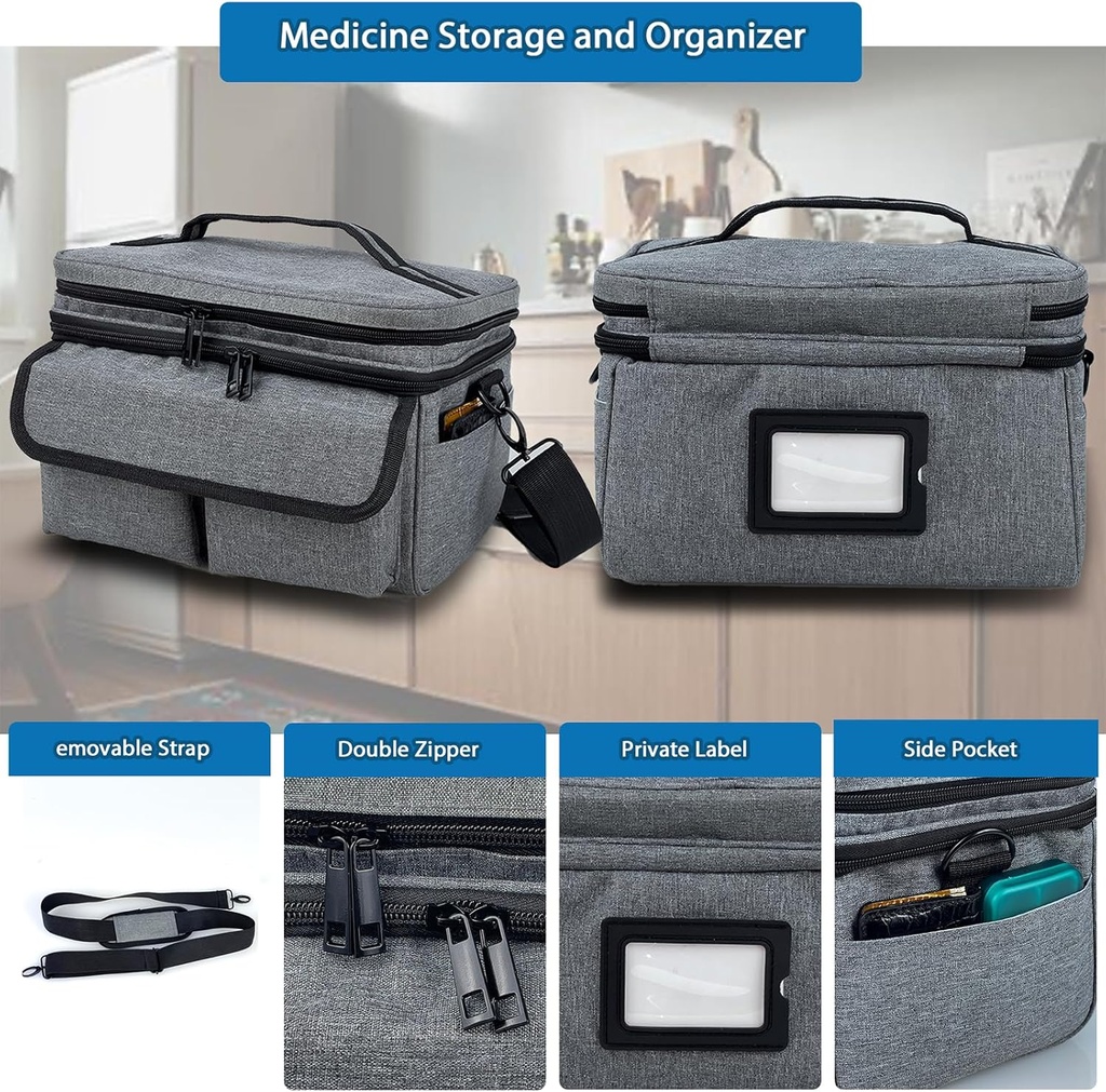 medicine-storage-bag-pill-bottle-organiz-4.jpg