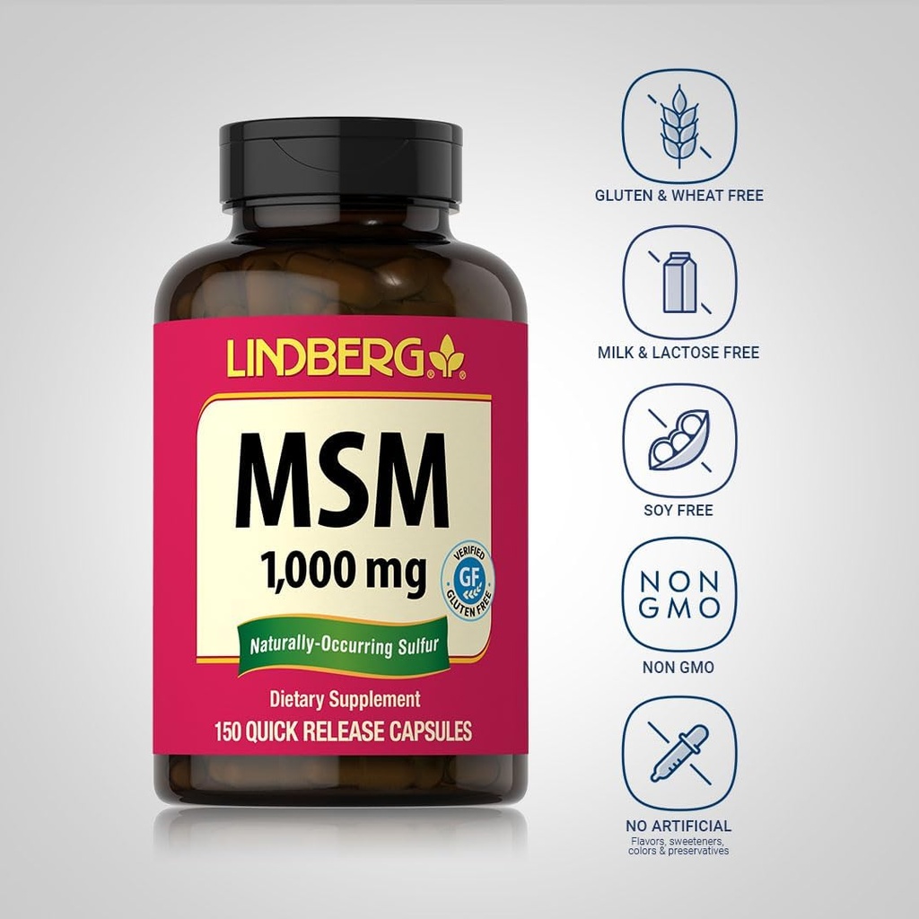 lindberg-msm-capsules-1000mg-150-pills-s-3.jpg