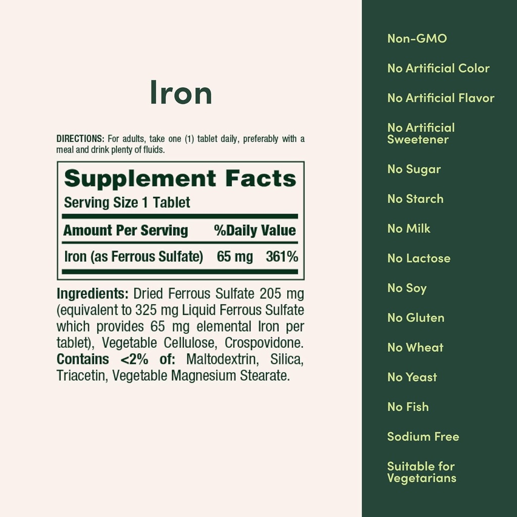 natures-bounty-iron-65mg-325-mg-ferrous--5.jpg