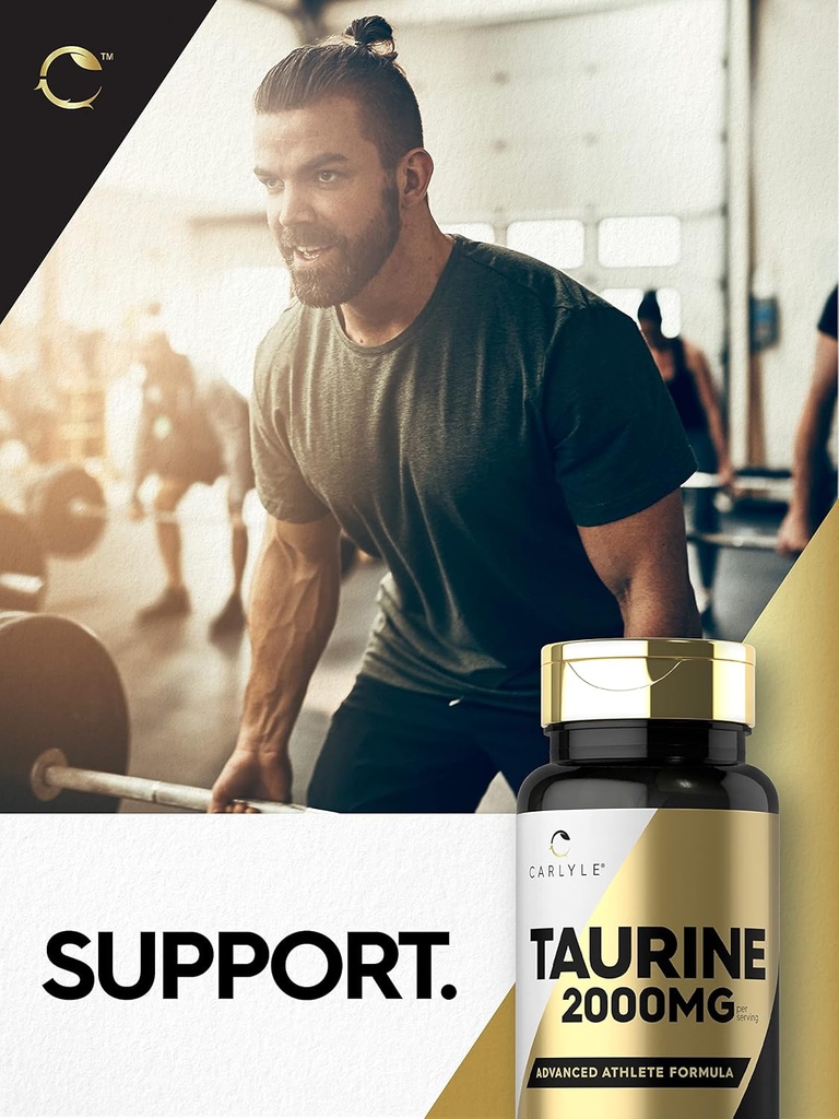 carlyle-taurine-2000mg-60-caplets-amino--6.jpg