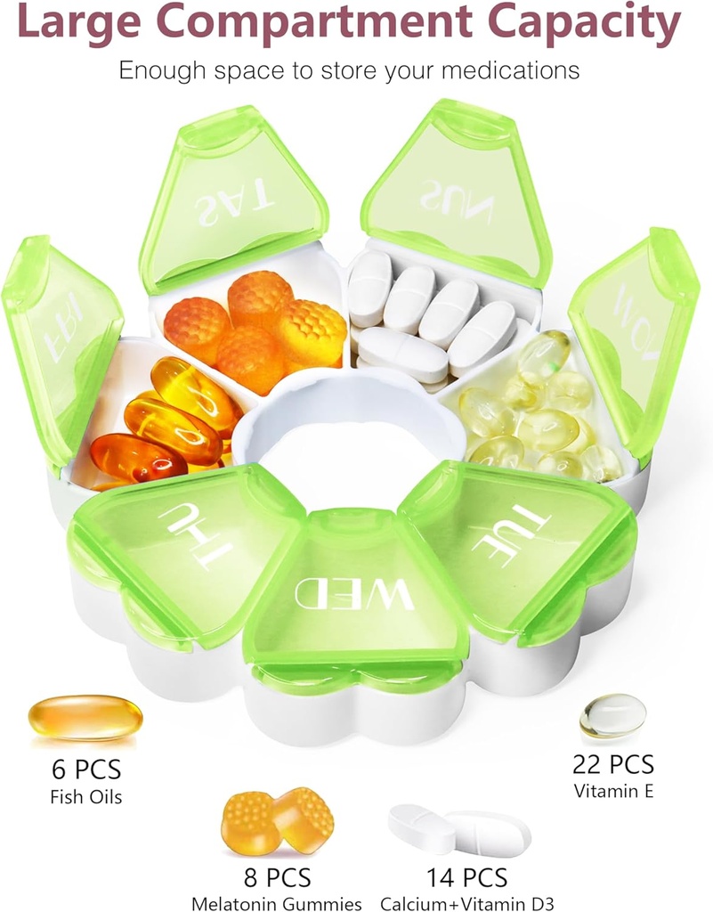 moln-hymy-large-weekly-pill-box-7-day-cu-4.jpg