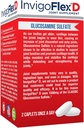 invigoflex-d---1500mg-of-glucosamine-sul-6.jpg