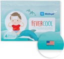 fevercool-patches---cooling-patches-for--6.jpg