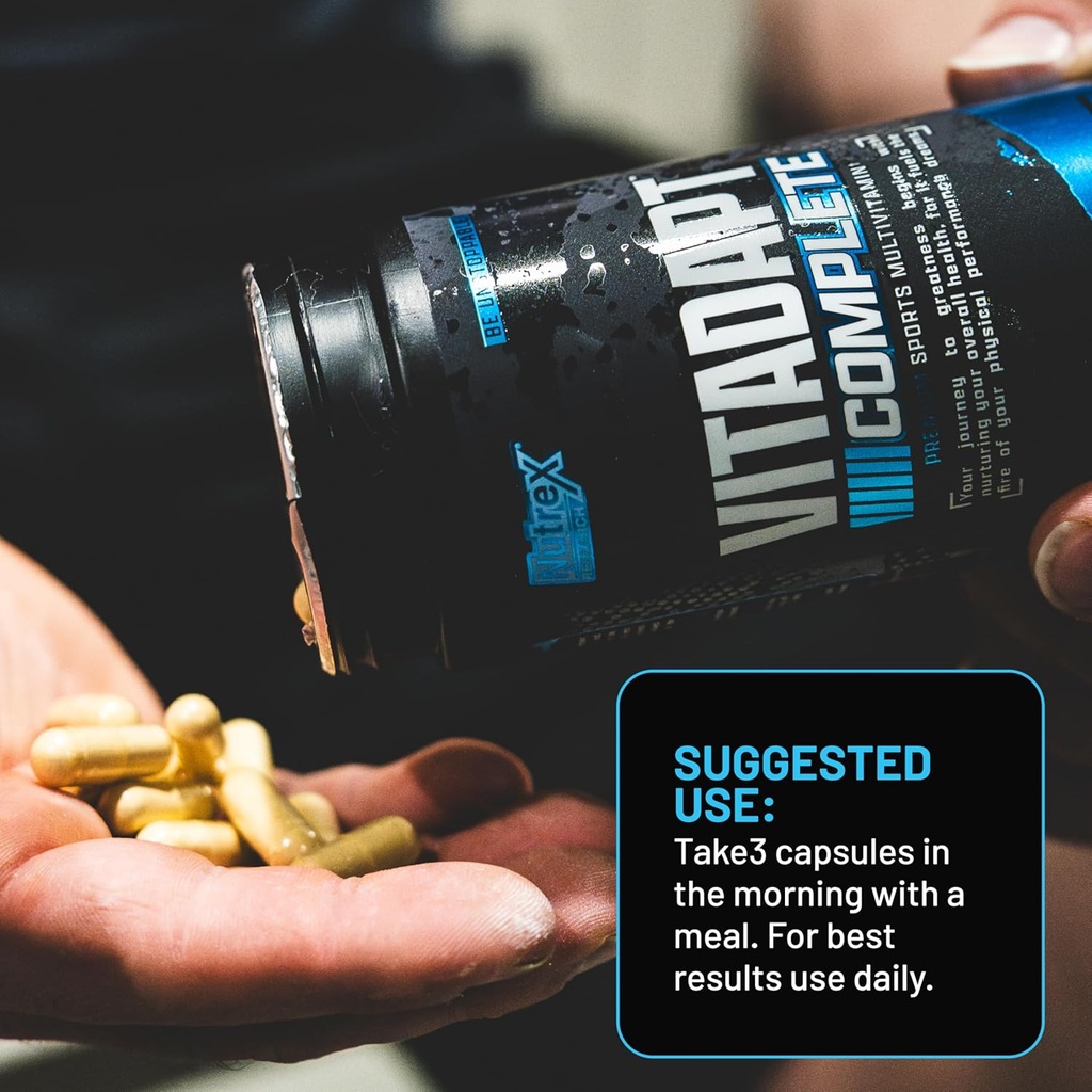 nutrex-research-vitadapt-complete-sports-6.jpg