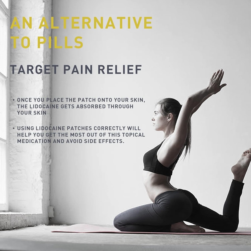careland-4-lidocaine-gel-patch-35-count--6.jpg