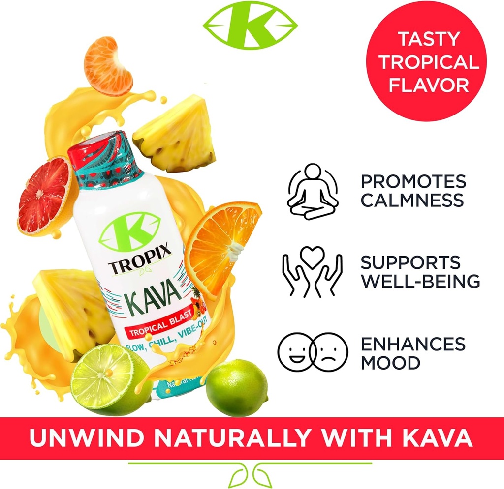 k-tropix-kava-shot-tropical-blast---500m-3.jpg