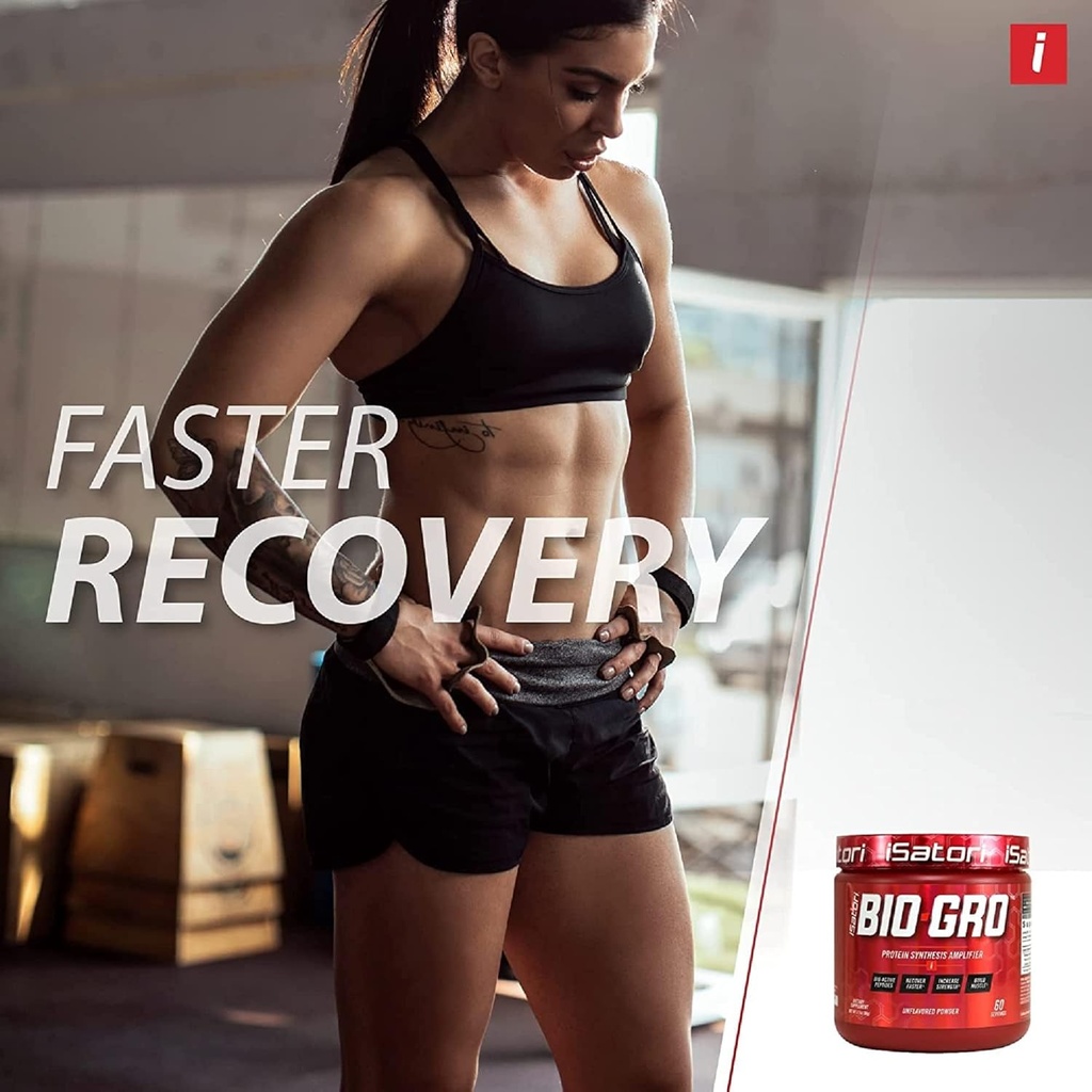 isatori-bio-gro-protein-synthesis-amplif-4.jpg
