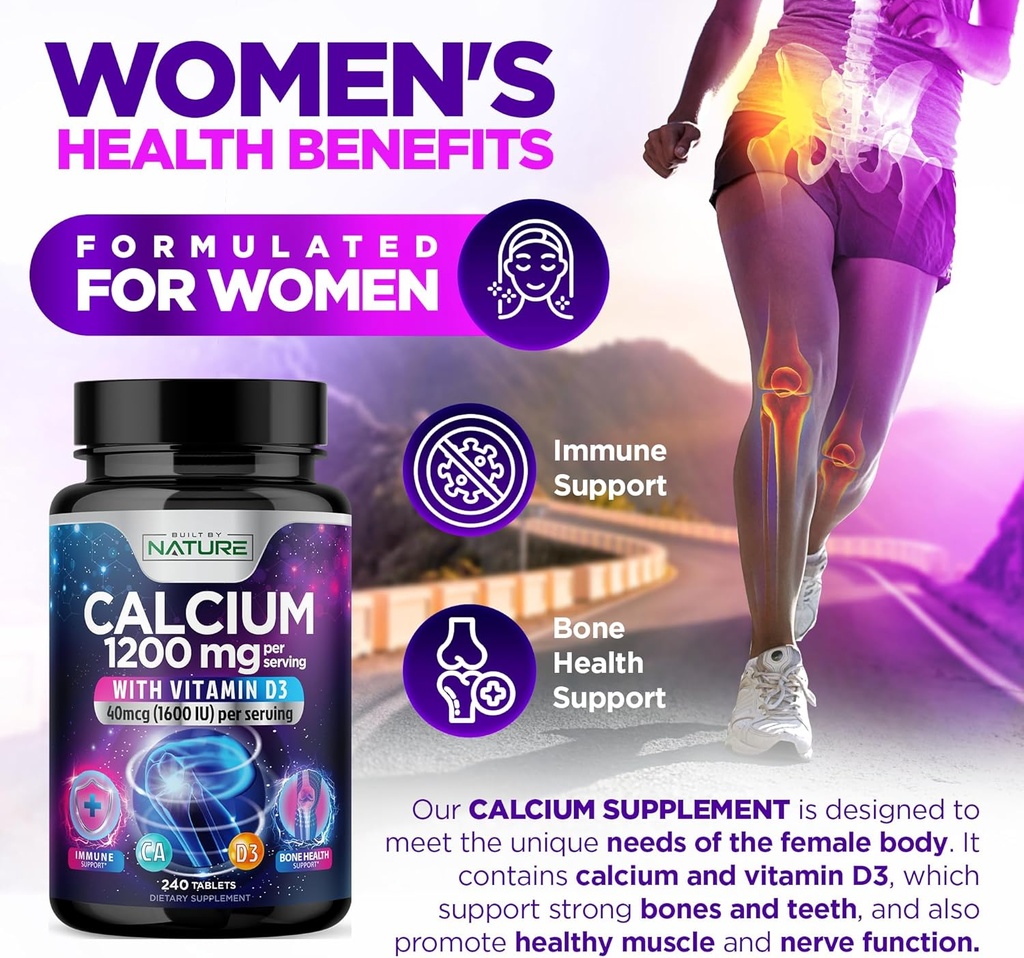 calcium-1200mg-with-vitamin-d3-for-best--4.jpg