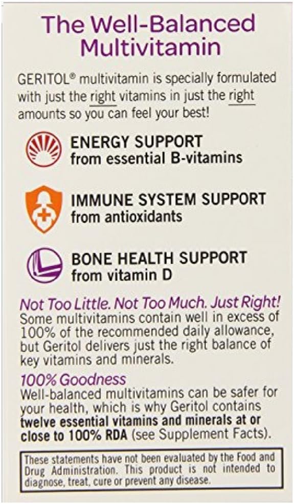 geritol-multi-vitamin-nutritional-suppor-2.jpg