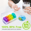 weekly-pill-organizer-chrxbei-3-times-a--6.jpg