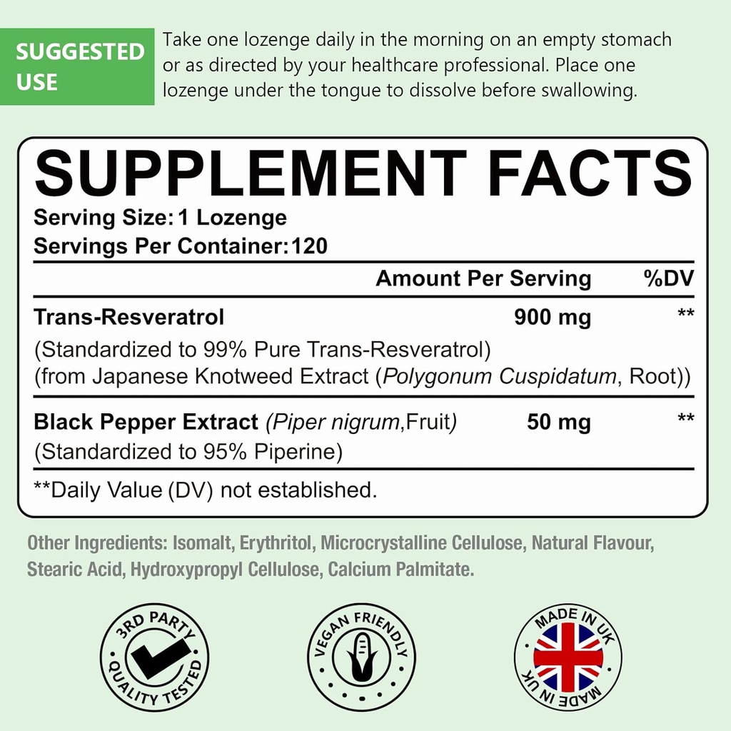 sublingual-trans-resveratrol-purity-99-3-2.jpg