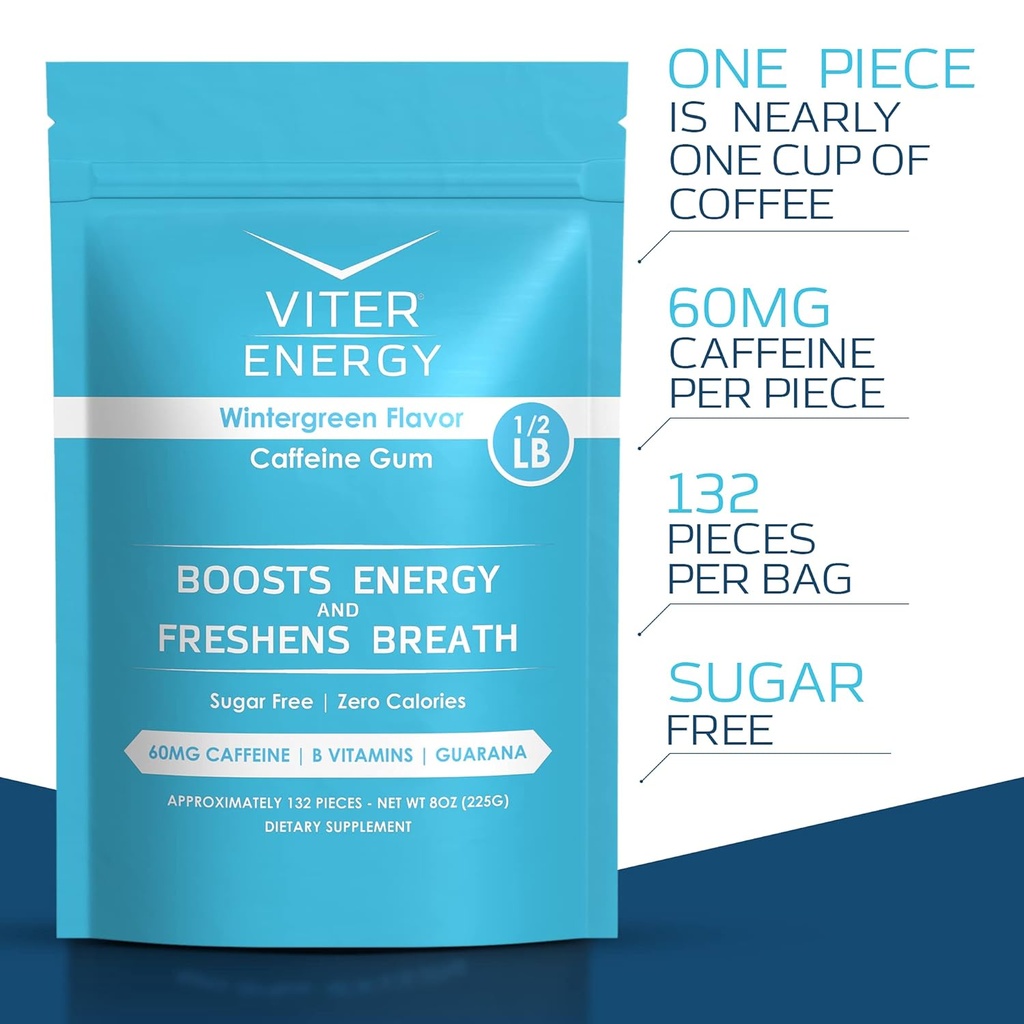 viter-energy-caffeinated-gum-60mg-caffei-2.jpg