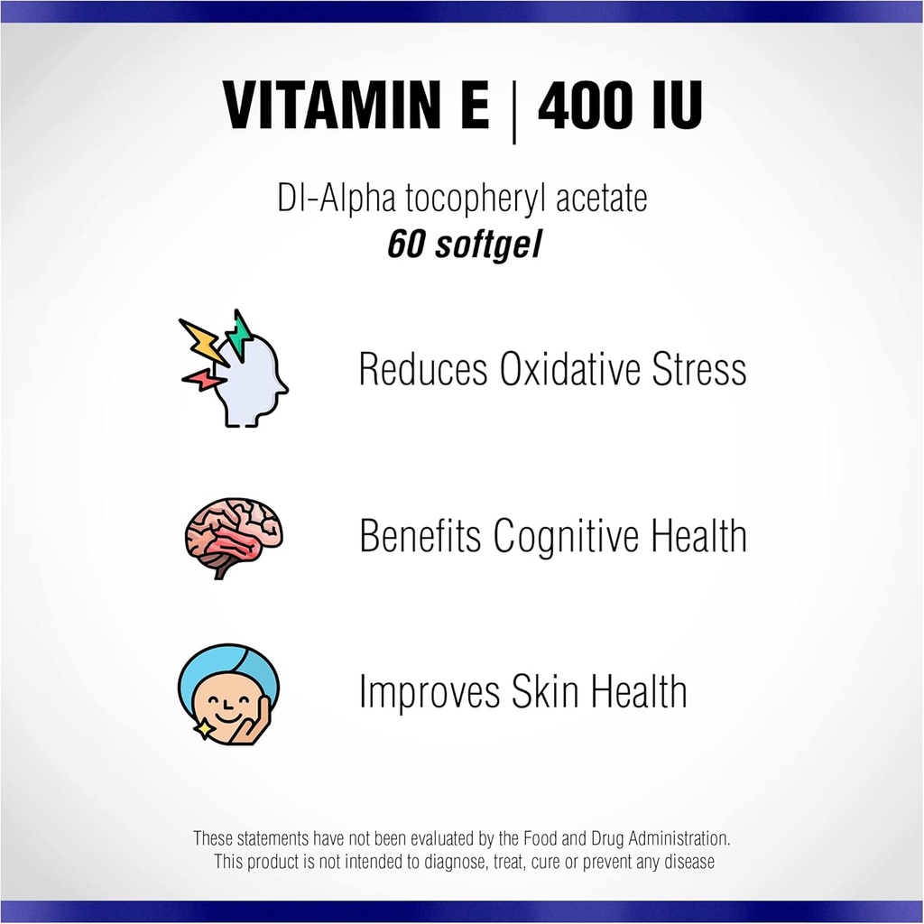 vitamin-e-60-softgels-400-iu-by-natural--5.jpg
