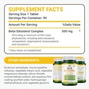 adk-5-vitamin-supplement-beta-sitosterol-6.jpg