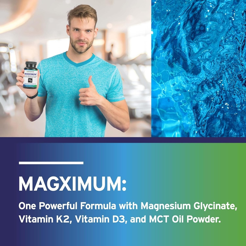 trio-nutrition-magx-magnesium-glycinate--2.jpg