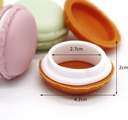 coolrunner-macaron-case-mini-macaron-box-2.jpg