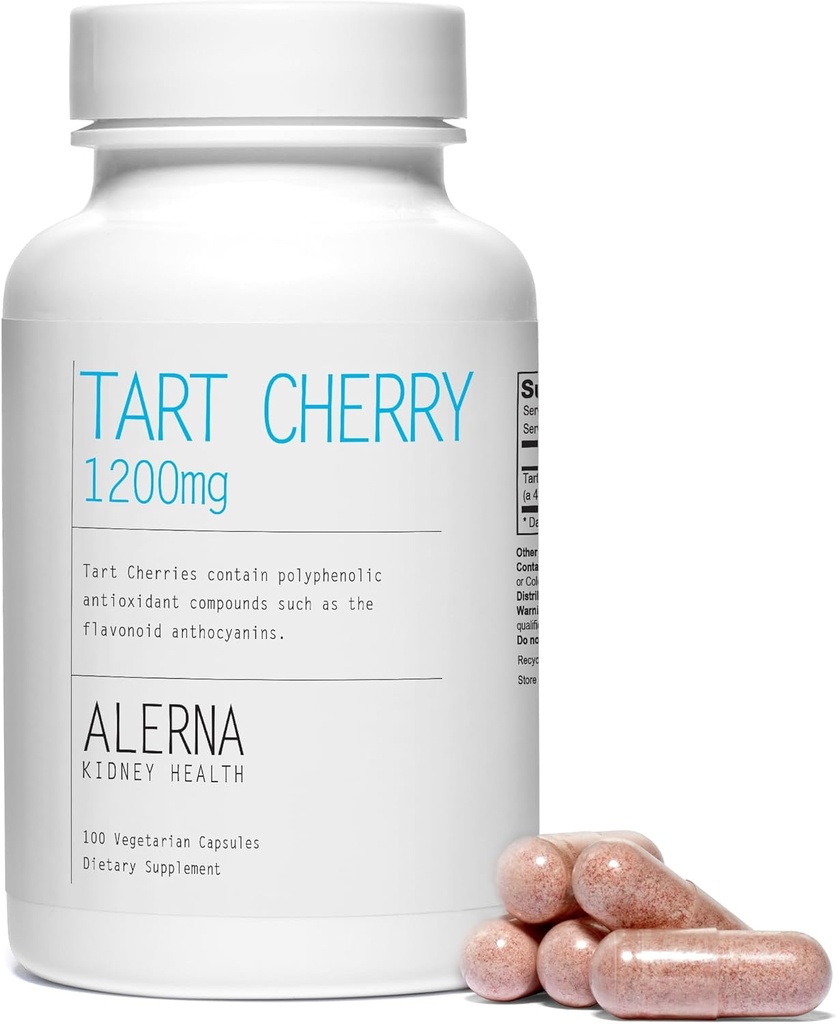 tart-cherry-extract-1200-mg-100-vegetari-2.jpg