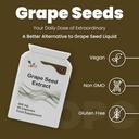 ved-opc-grape-seed-extract-capsules-min--4.jpg