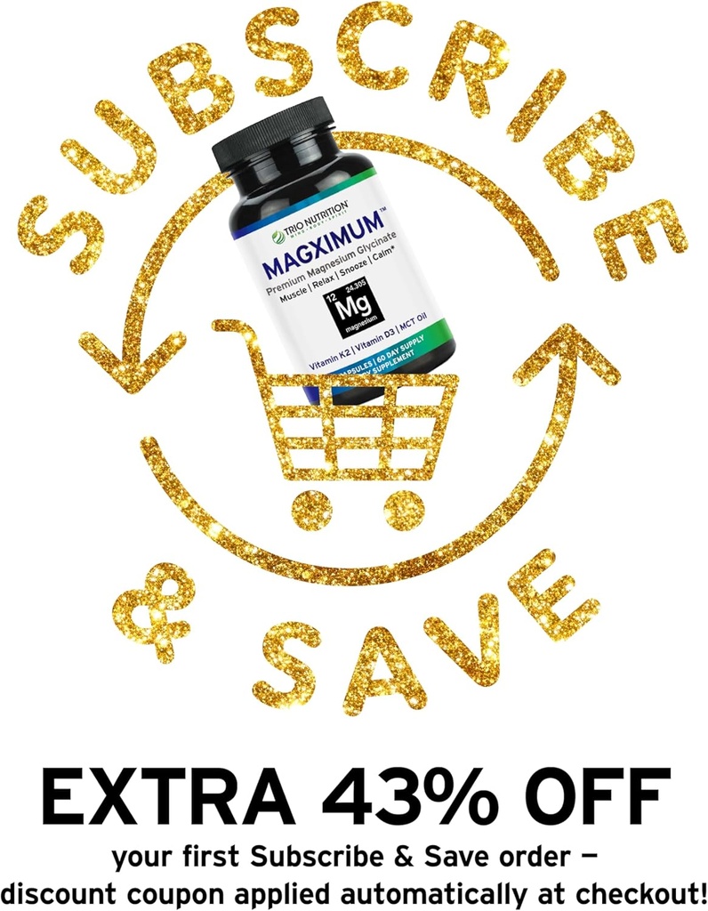 trio-nutrition-magx-magnesium-glycinate--4.jpg