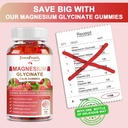 greenpeople-magnesium-glycinate-gummies--6.jpg