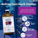 liquidhealth-mega-energy-b-complex-calci-5.jpg