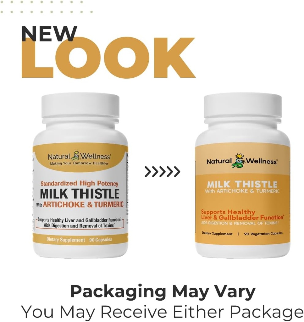 natural-wellness-milk-thistle-with-artic-2.jpg