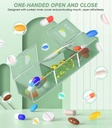 medilax-weekly-pill-organizer-3x-a-day-p-4.jpg