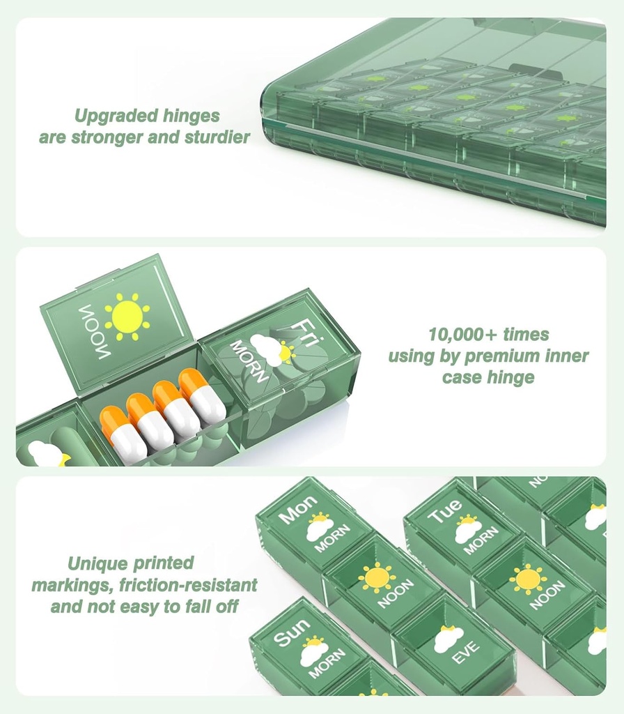 medilax-weekly-pill-organizer-3x-a-day-p-5.jpg