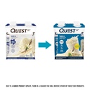 quest-nutrition-ready-to-drink-vanilla-p-3.jpg