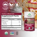 organic-india-psyllium-powder-organic----5.jpg