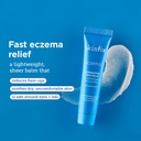 skinfix-eczema-dermatitis-face-balm-targ-2.jpg