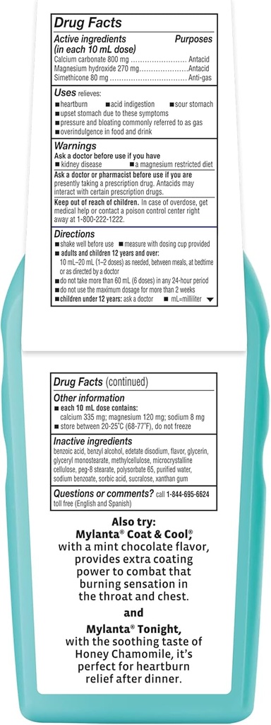 mylanta-heartburn-and-gas-relief-liquid--3.jpg