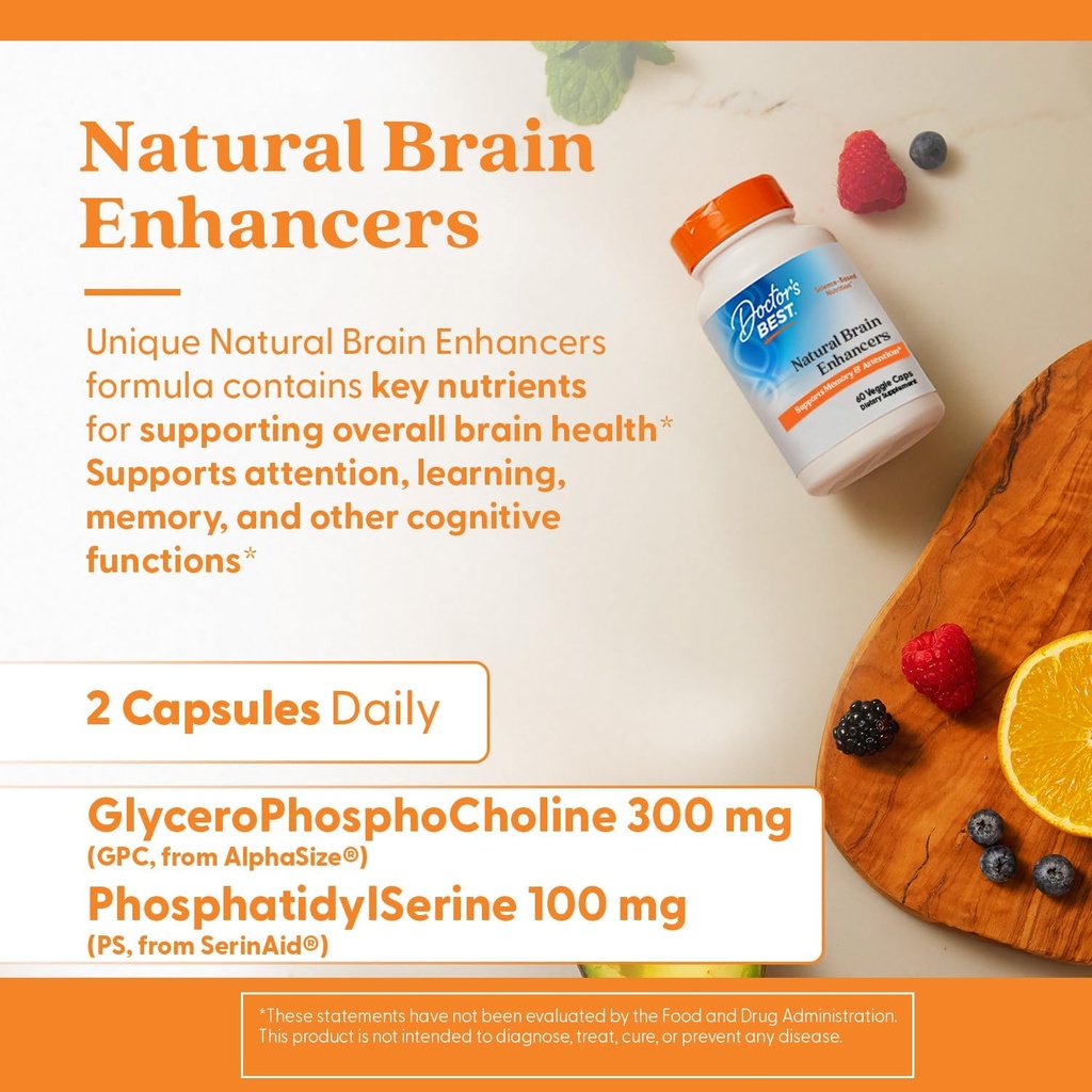 doctors-best-natural-brain-enhancers-wit-5.jpg