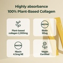 plant-vegan-liquid-collagen-biotin-niaci-3.jpg