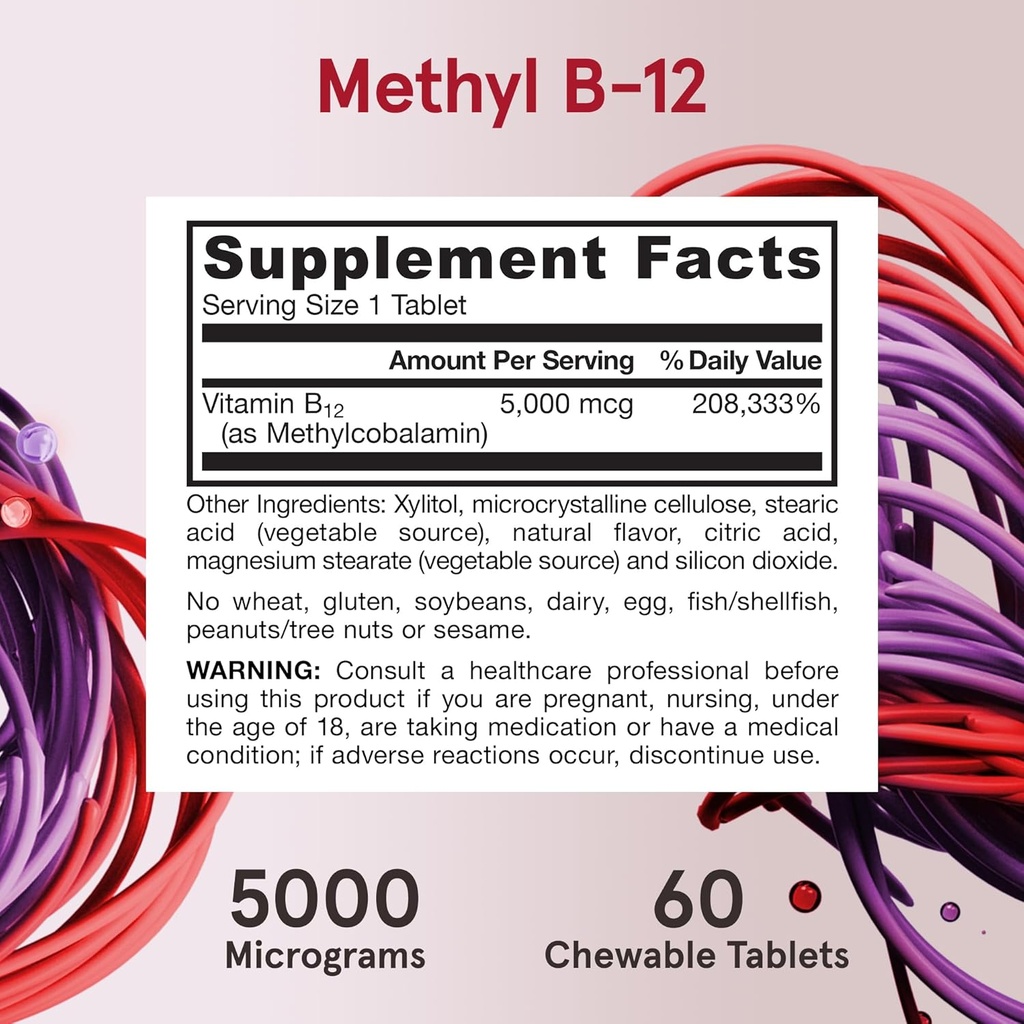 jarrow-formulas-methyl-b-12-5000-mcg---6-6.jpg