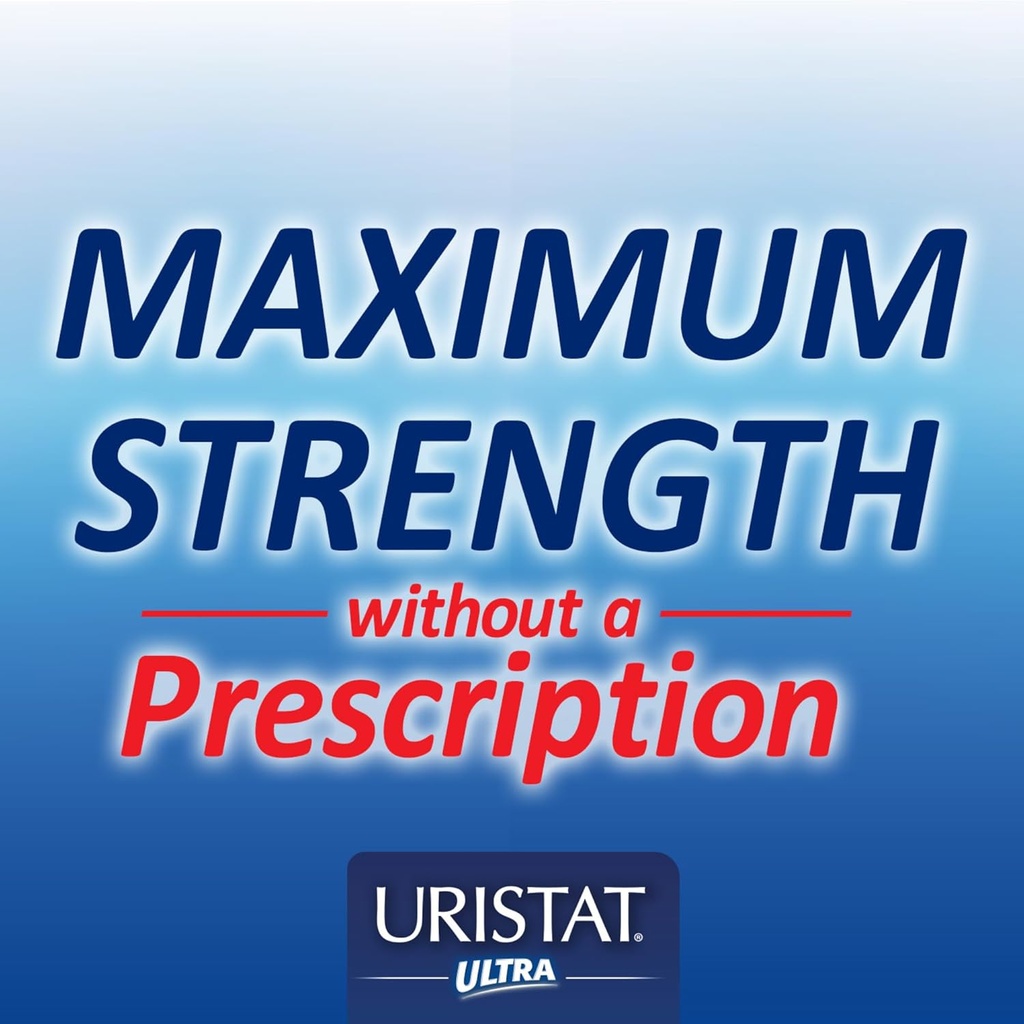 uristat-ultra-uti-pain-relief-tablets-fa-3.jpg