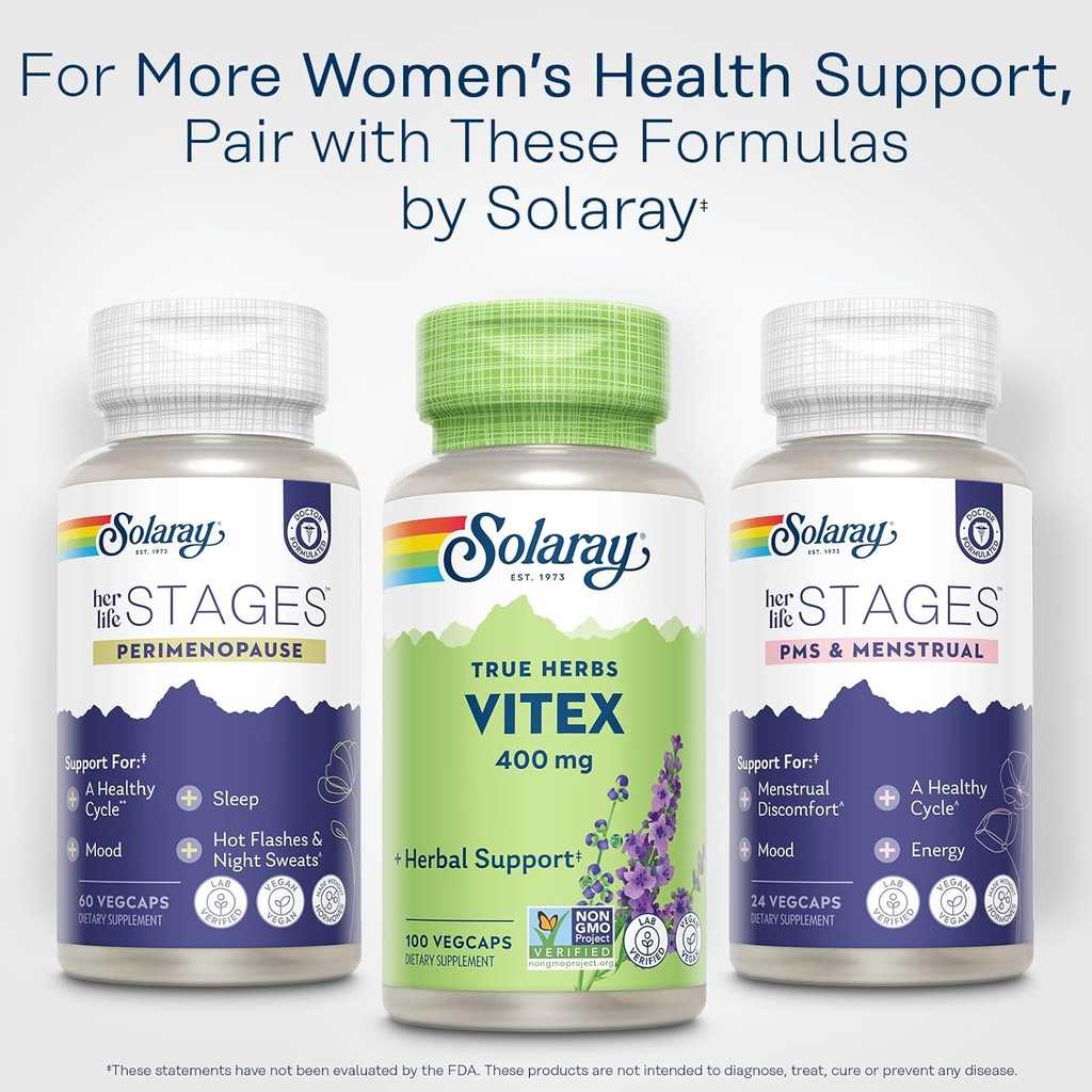 solaray-vitex-berry-400mg-womens-healthy-6.jpg